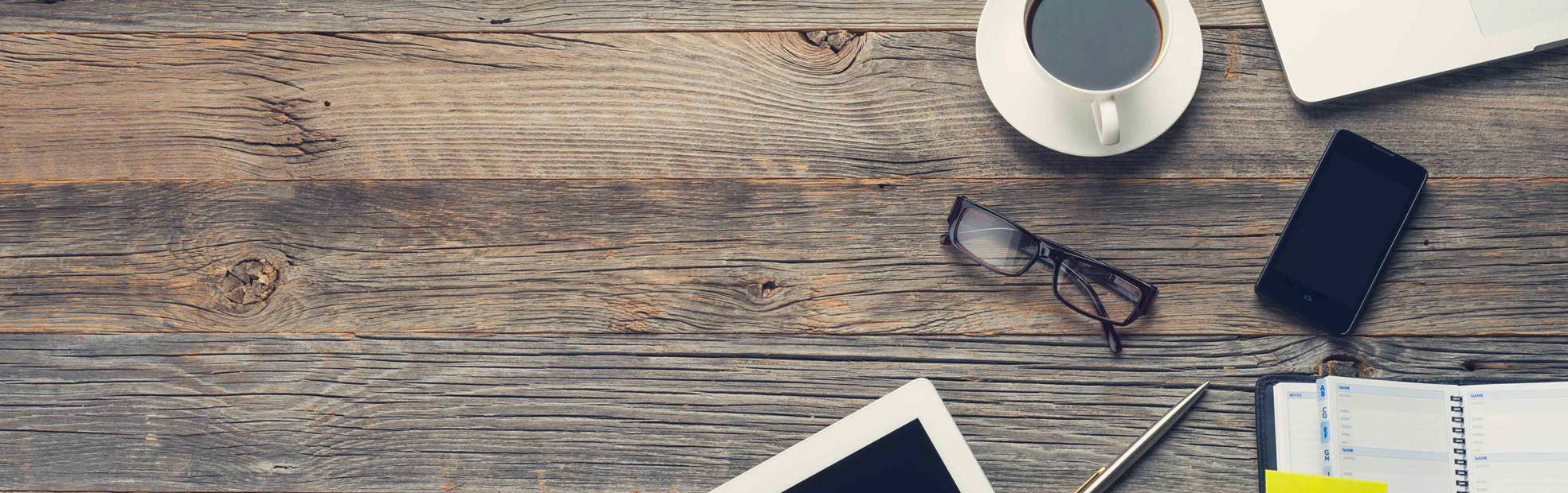 Ремонт техники Gutmann в Челябинске